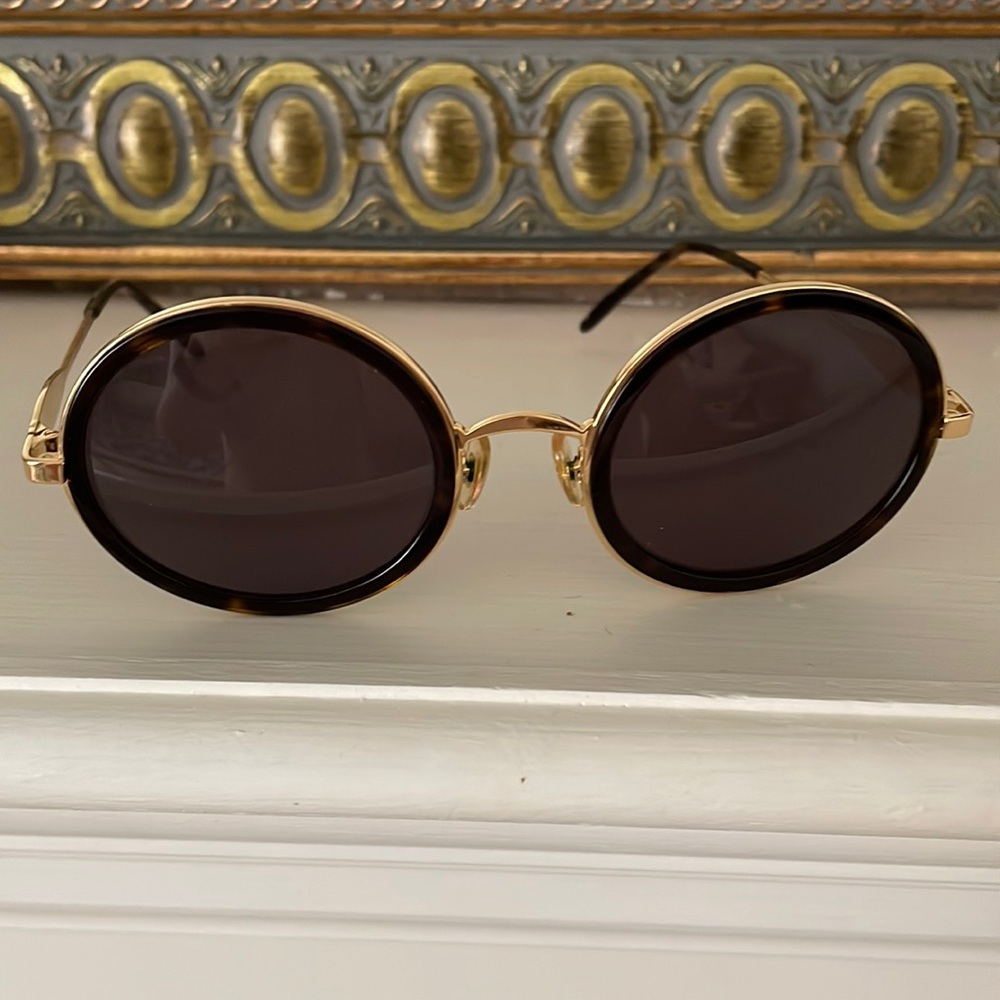 Wildfox Sunglasses